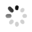 sangastech_logo_v
